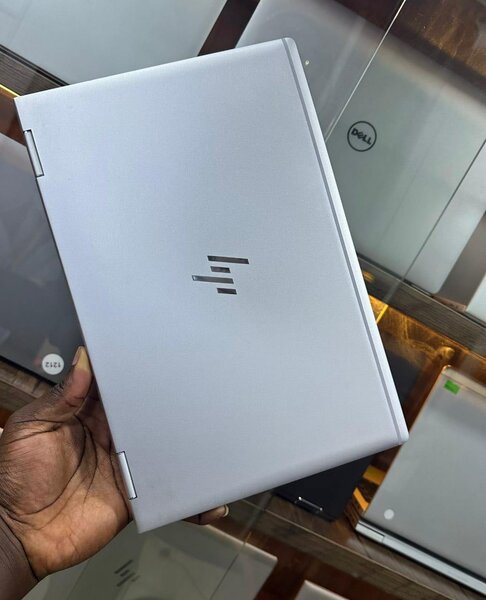 Hp elitebook 1040 G6