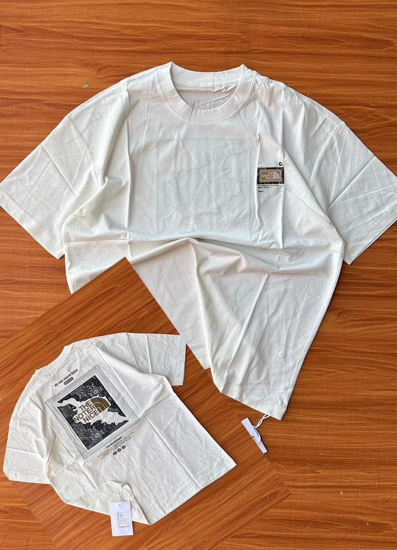 STOCK TEES AVAILABLE IN  M TO 4XL PRICE COOL