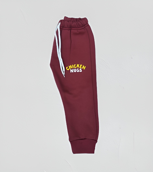 Kids Tracksuit