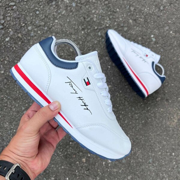 Tommy original