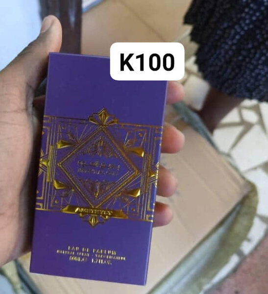 Nice perfumes arabic