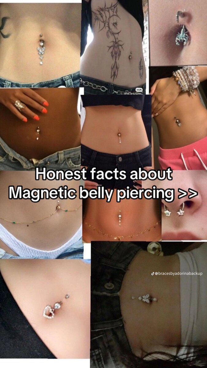 Lunettes de soleil élégantes