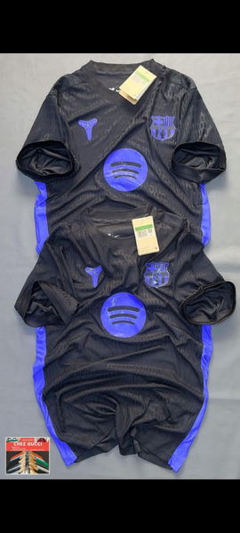 Maillot de football Barcelone