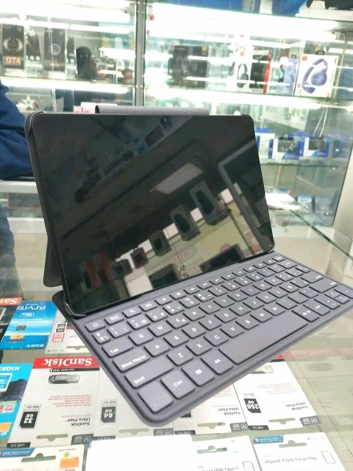 Trottinette électrique puissante