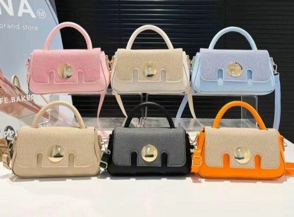 Sacs à main tendance femme