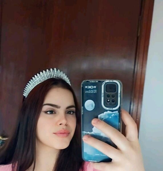 Couronne anniversaire mariage