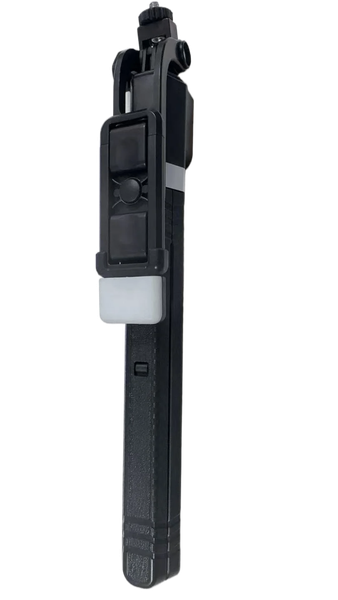 Trépied Selfie Stick Bluetooth