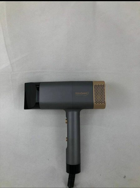 Фен Техномир