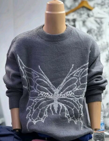 Philippe Canadian pacifique