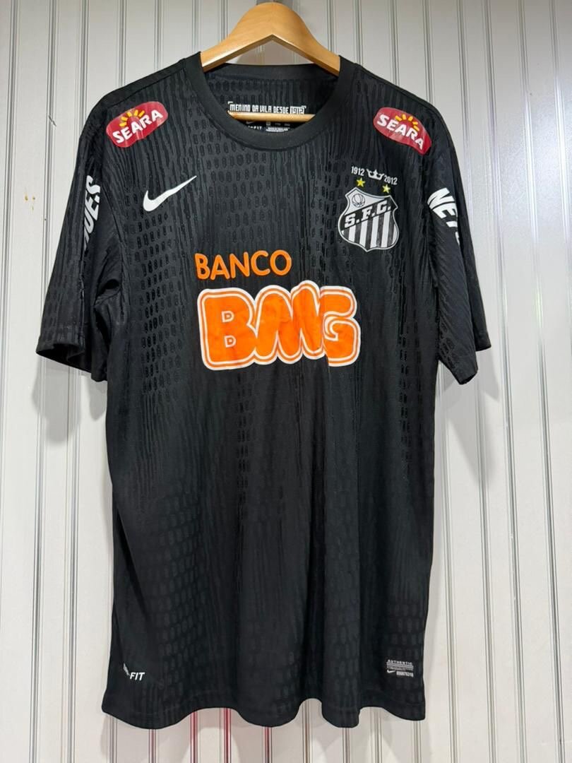 Maillot de Foot Homme Nike