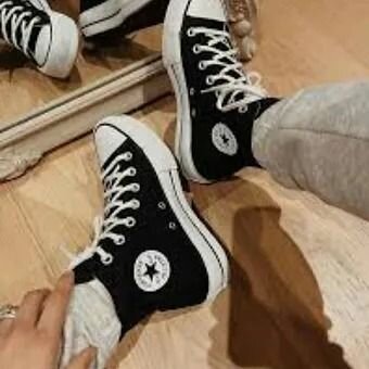 BASKETS