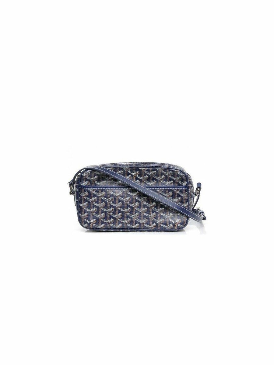 Барсетка Goyard