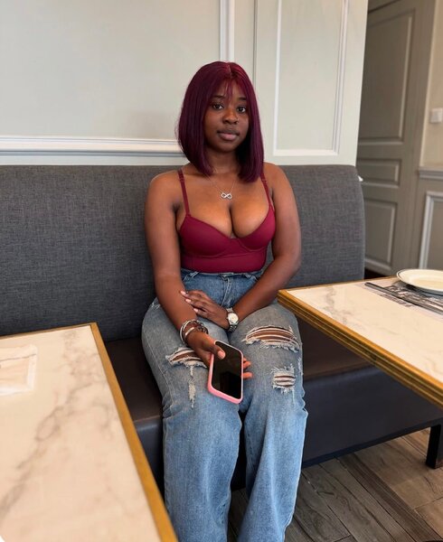 Body sculptant pour femmes