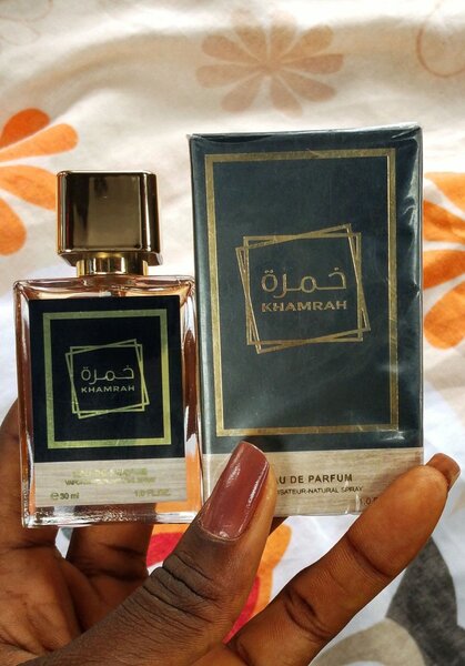 Barries Weekend, Hayati,kamrah