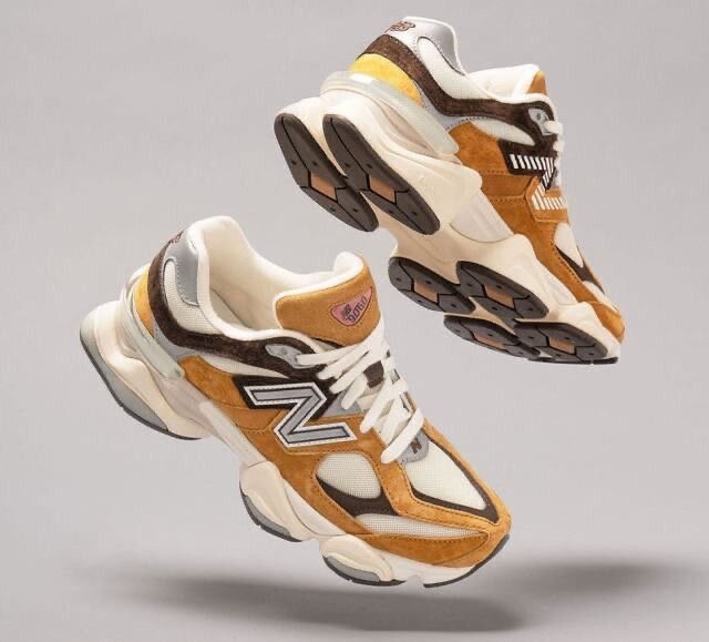 Sneakers New Balance Homme