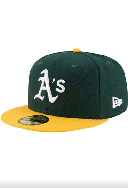 Casquettes Snapback stylées