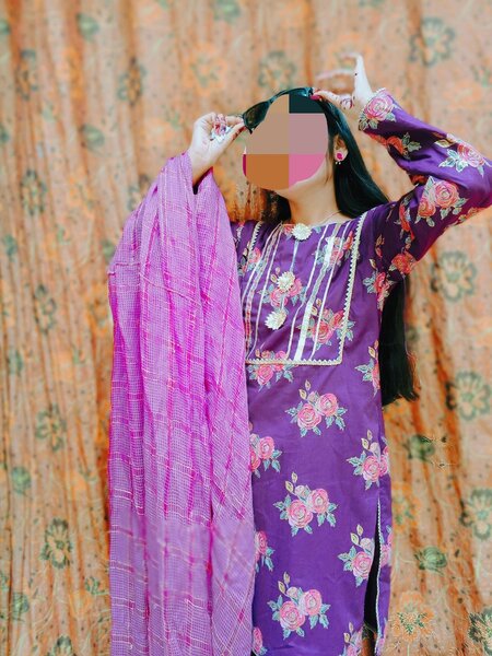 SeHar MaLiK