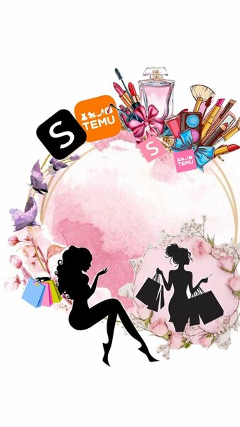 M.K shopping 🛍️