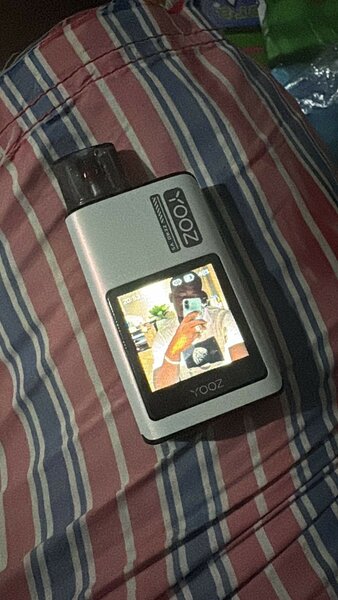 Appareil multifonction Yooz