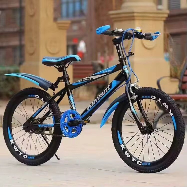 Vélo BMX pour enfants