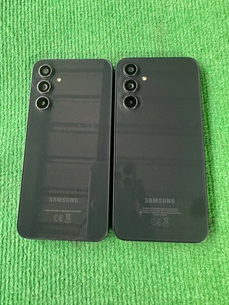 Samsung  A54 (256g/8g) &  28 GB