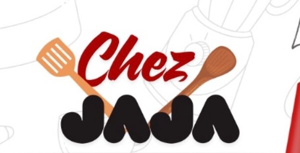 Chez JAJA