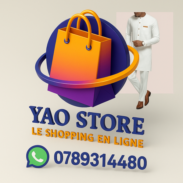 YAO STORE 