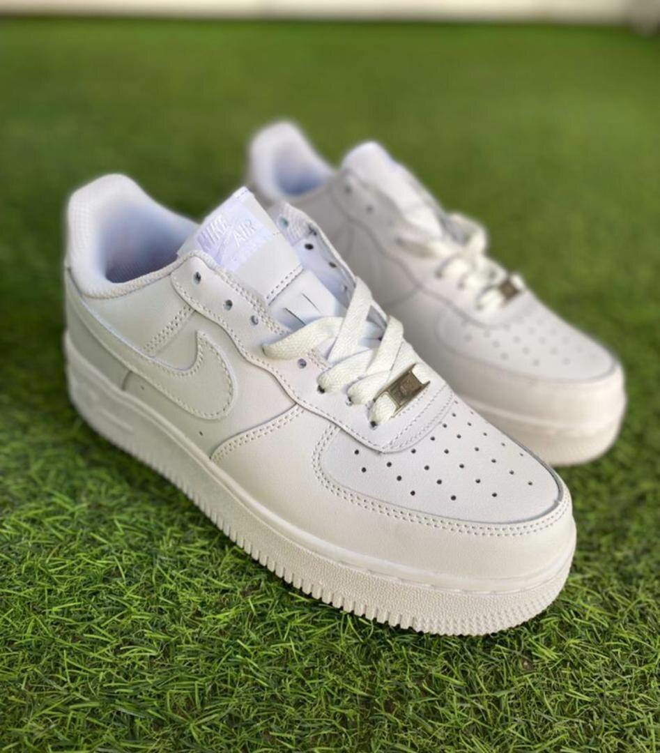 Airforce 1