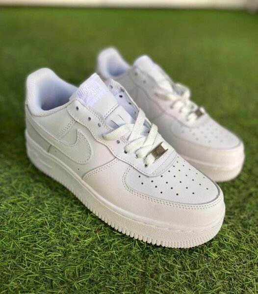 Airforce 1