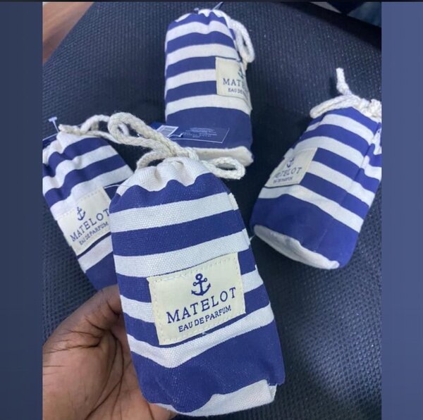 MATELOT EAU DE PARFUM