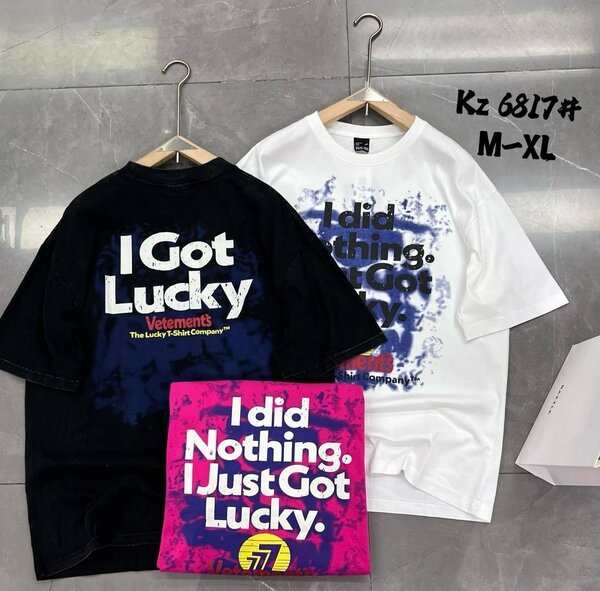 Classic and quality mens  shirts