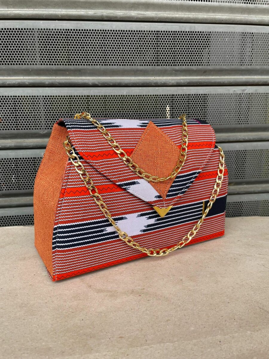 Sacs à main pour femmes