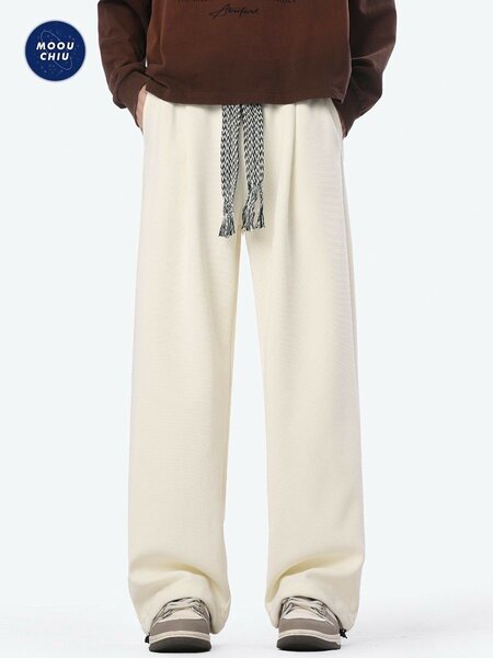 Pantalon Turquie