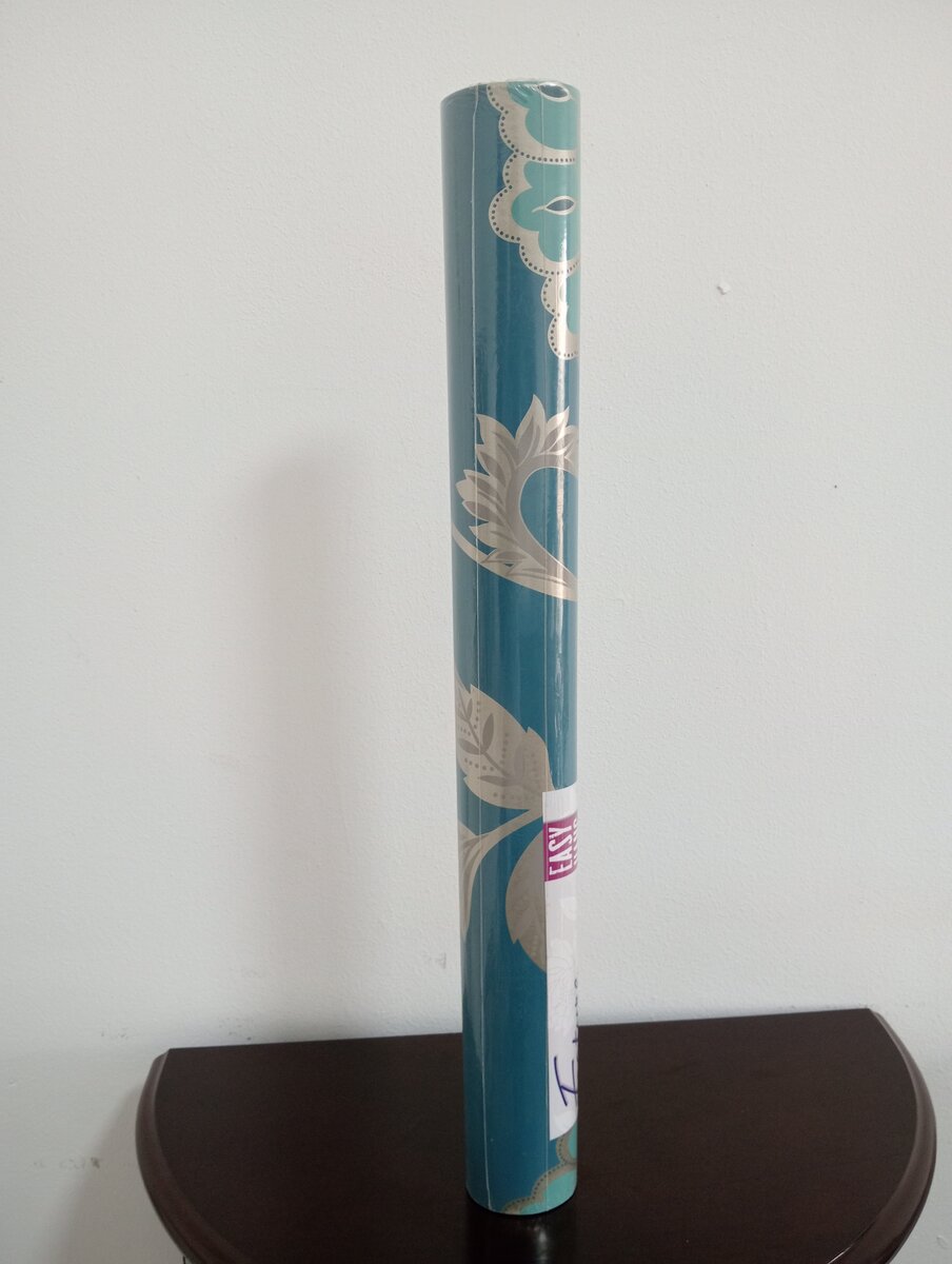 Papier peint décoratif moderne