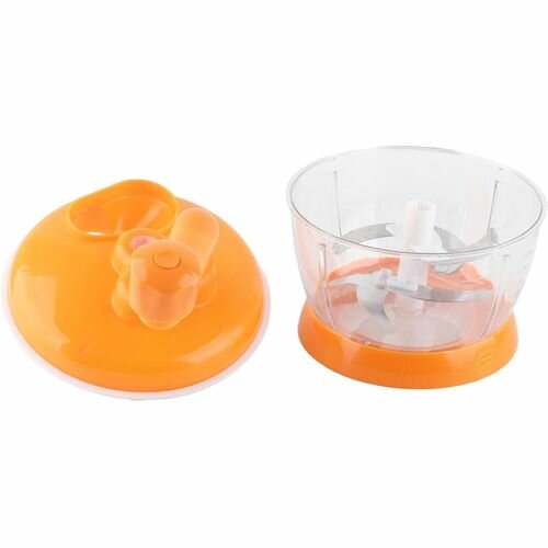 Hachoir Manuel Multifonction