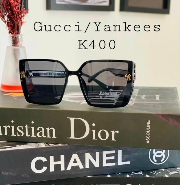 belles lunettes de soleil pour femmes