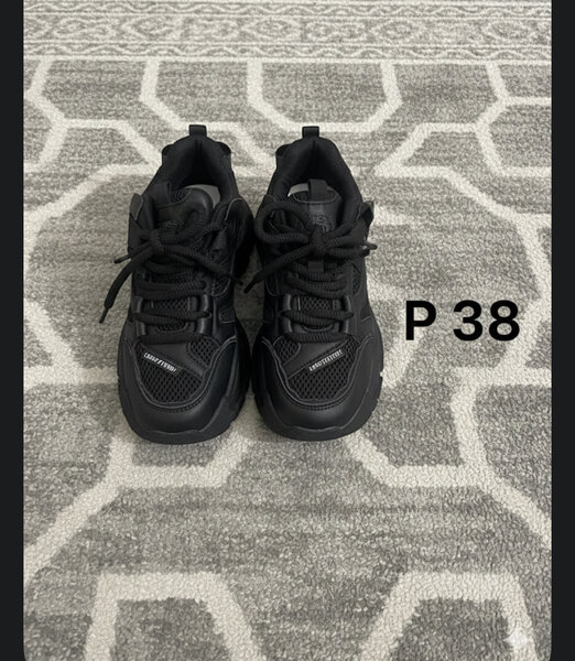 Sandales brillantes P39