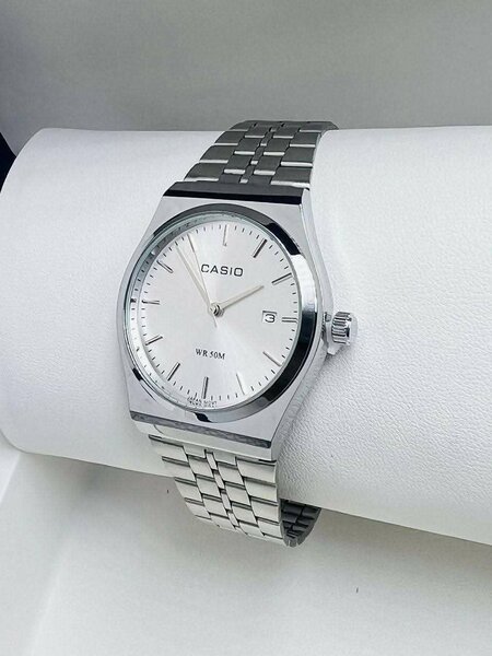 Montre Casio Original