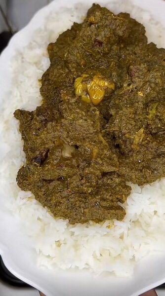 1 bawin viande 1 bawin thon