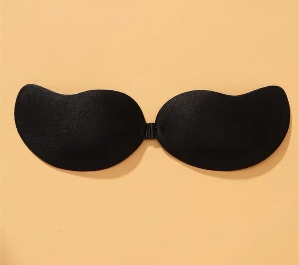 Soutien gorge