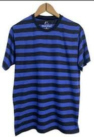 Tshirts for boys