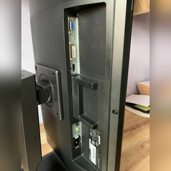 Écran iiyama 27 pouces