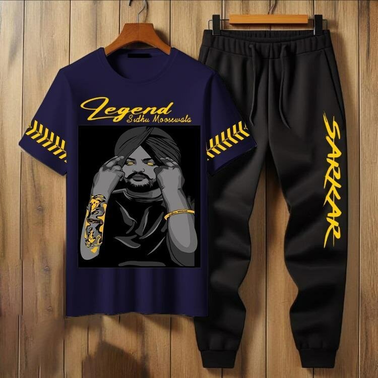 Tracksuit delivery free