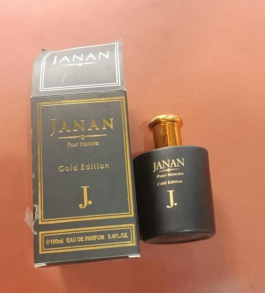 Men's long lasting perfume with free delivery