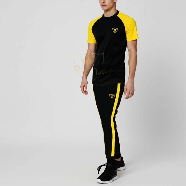 Tracksuit