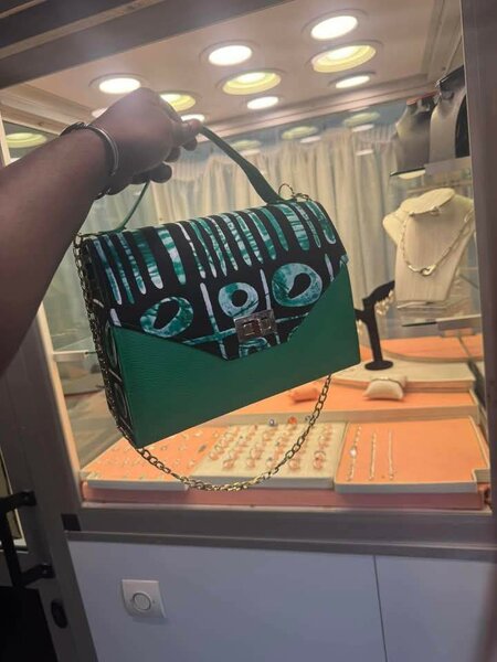 Sac à main femme
