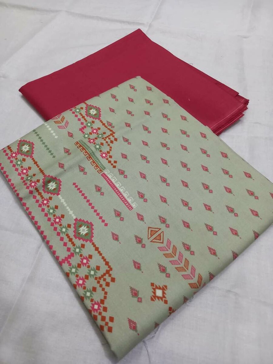 2pc unstich ladies suits