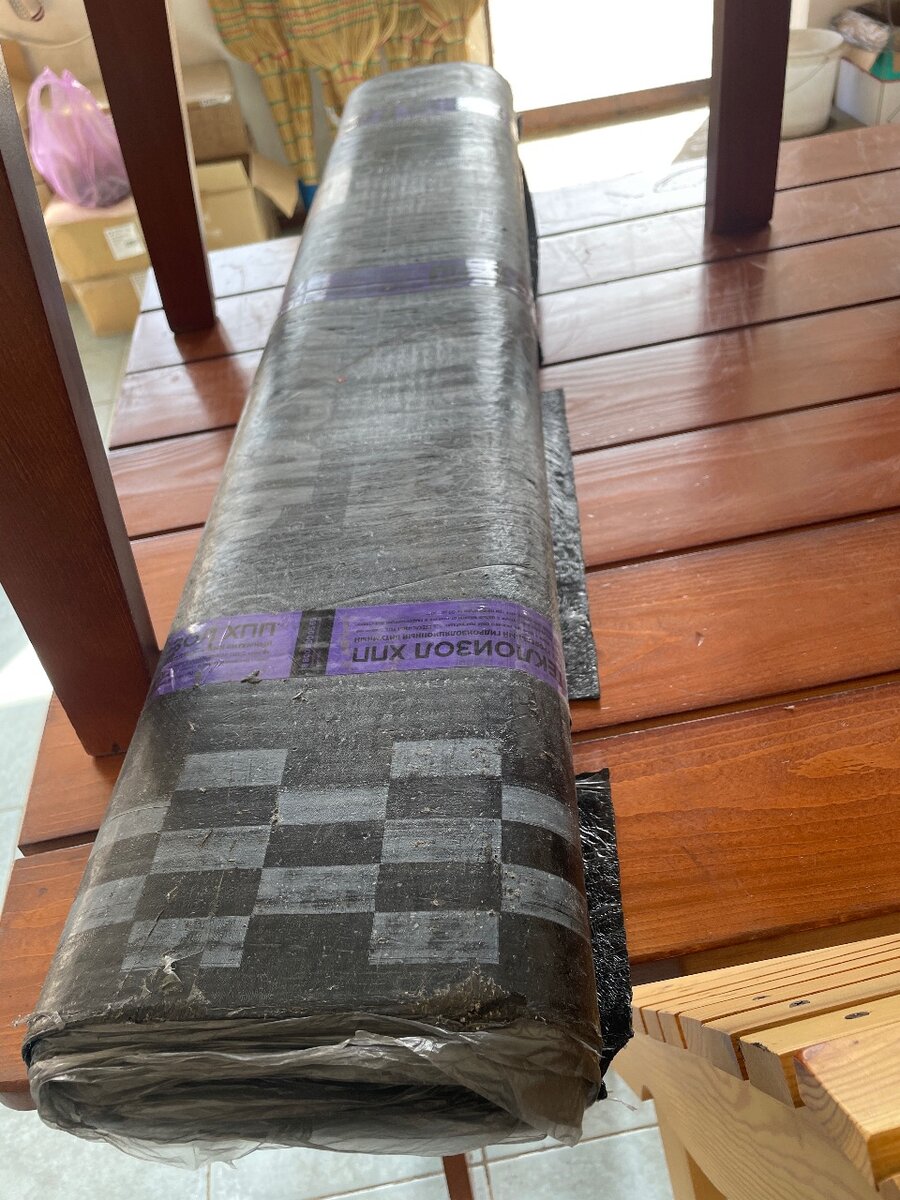 Тэхно Николь