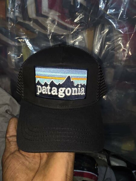 Casquette Patagonia Unisexe
