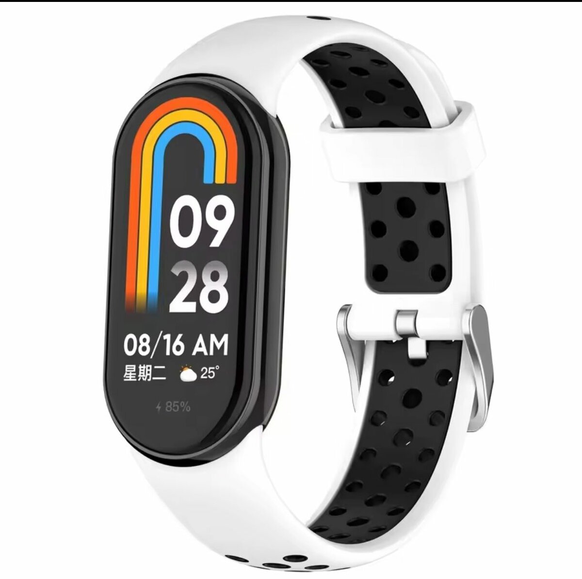 Bracelet Xiaomi Mi band 8/9/10